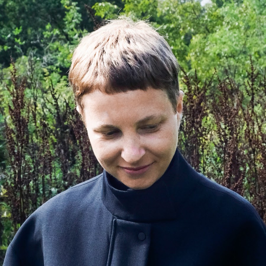 amatorski