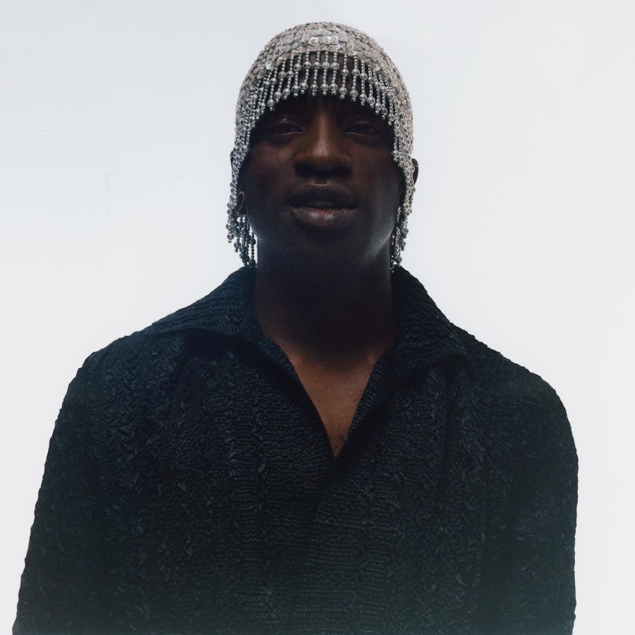 Petite Noir