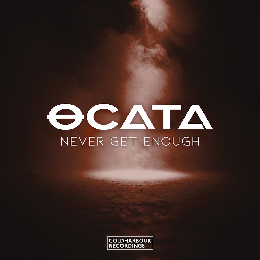 Ocata - Topic