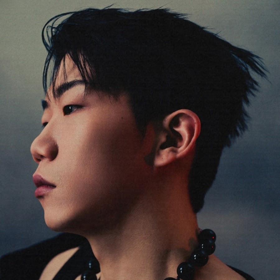 CHANGMO 창모