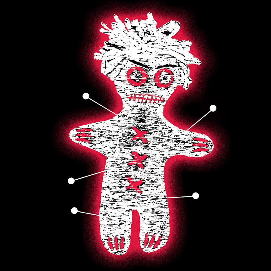 Voodoo Lab