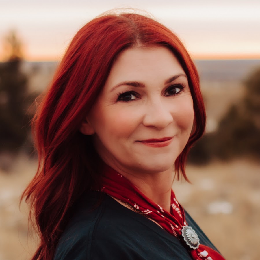 Kim Walker-Smith