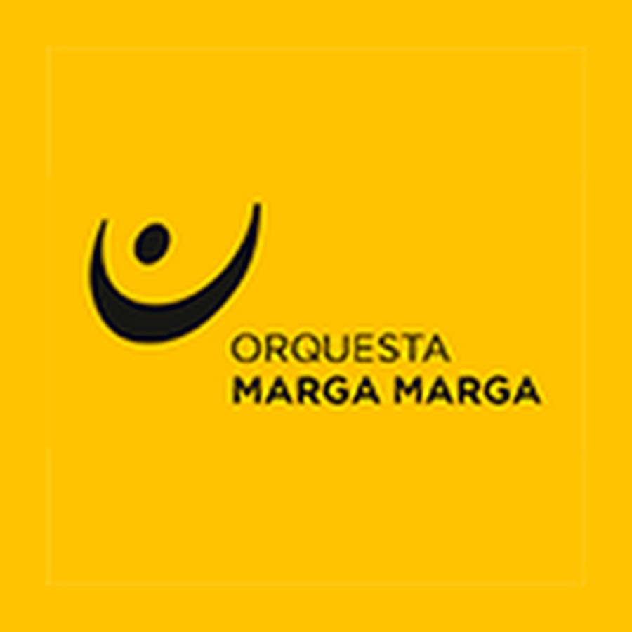 Orquesta Marga Marga