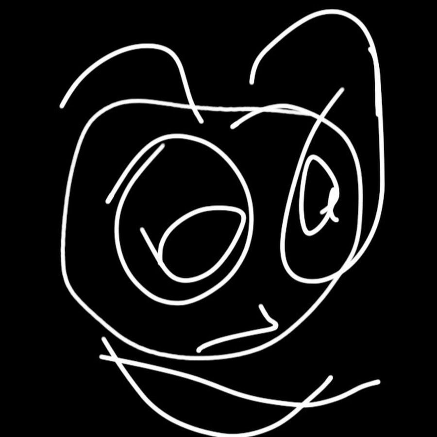 InOrderOfMoreDepth