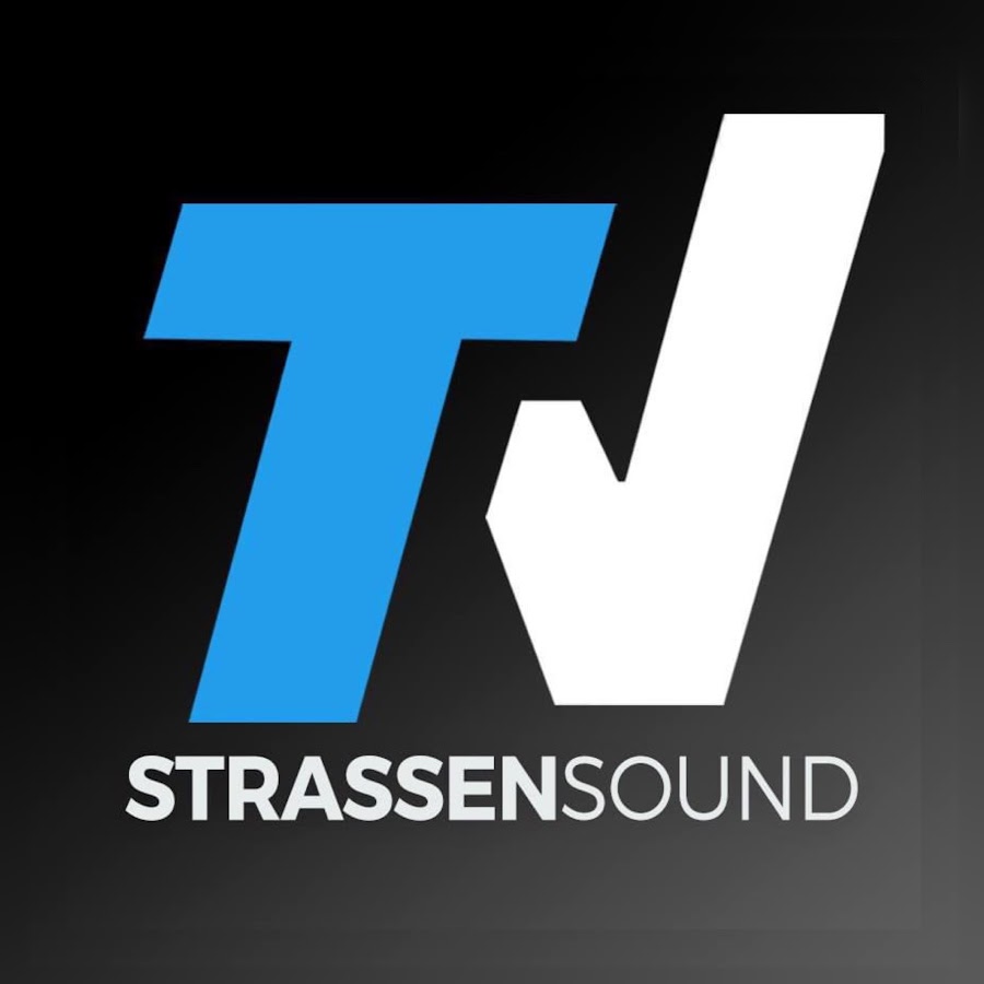 TV Strassensound