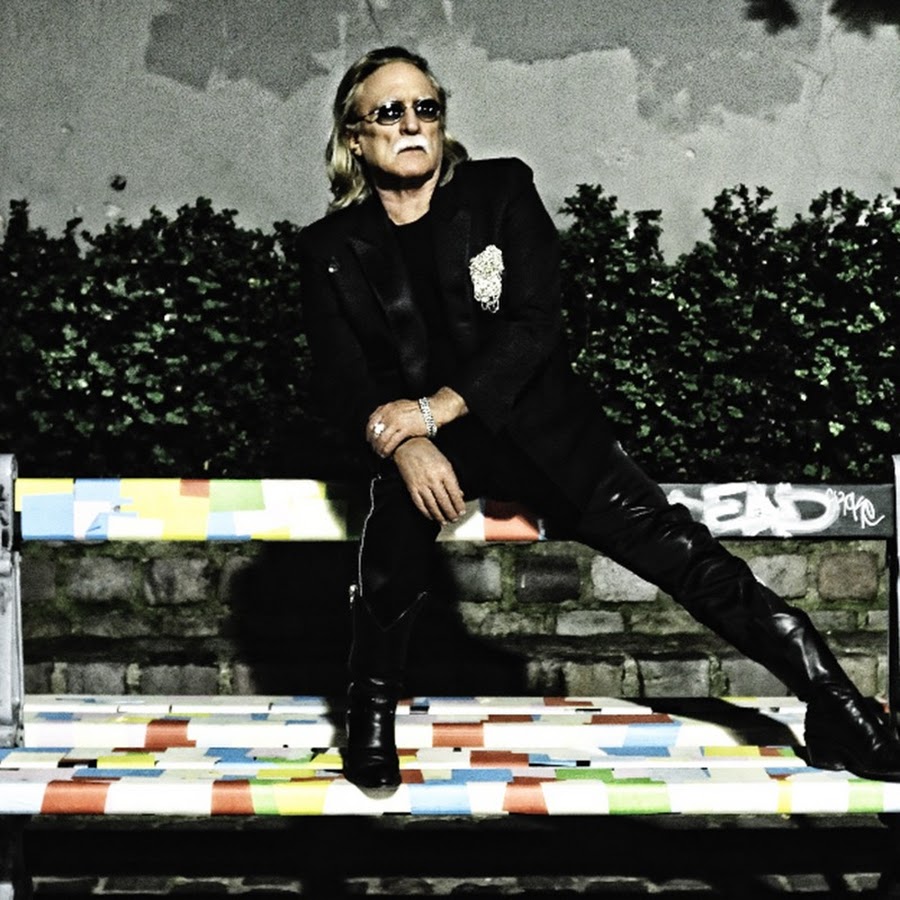 Christophe