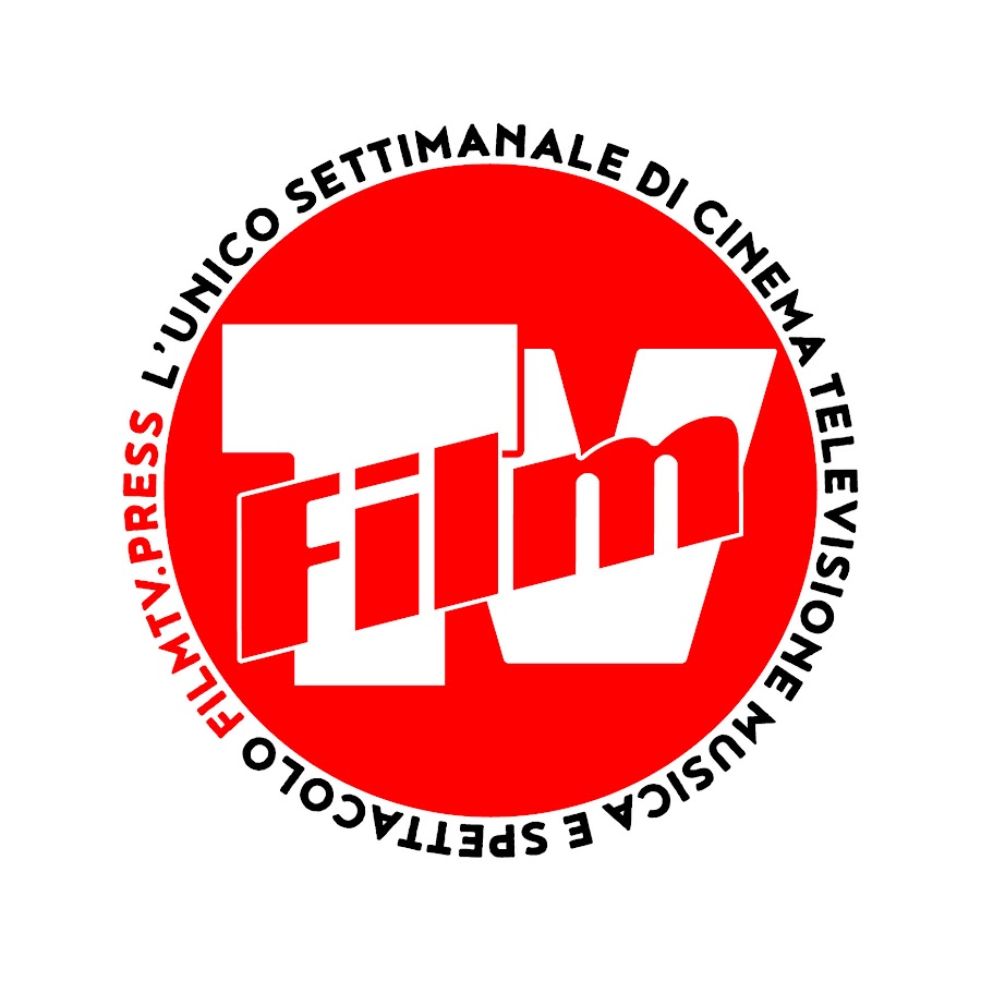 Film Tv