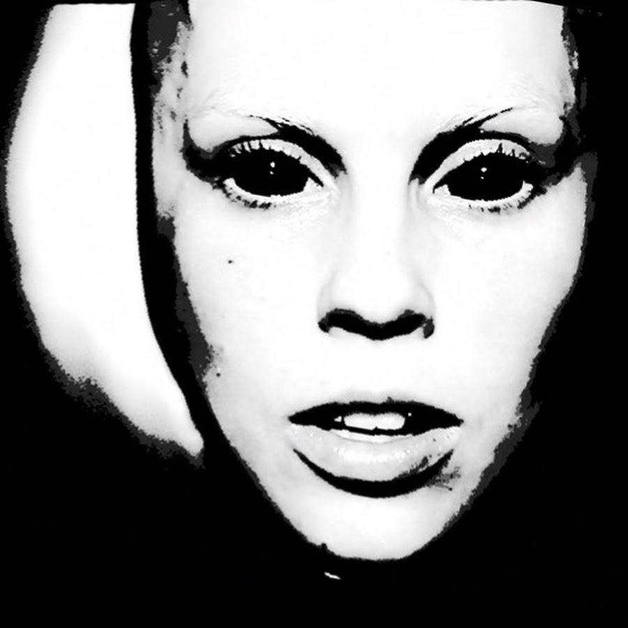 Die Antwoord