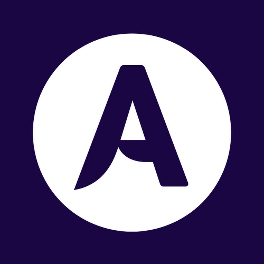 Astronism Channel