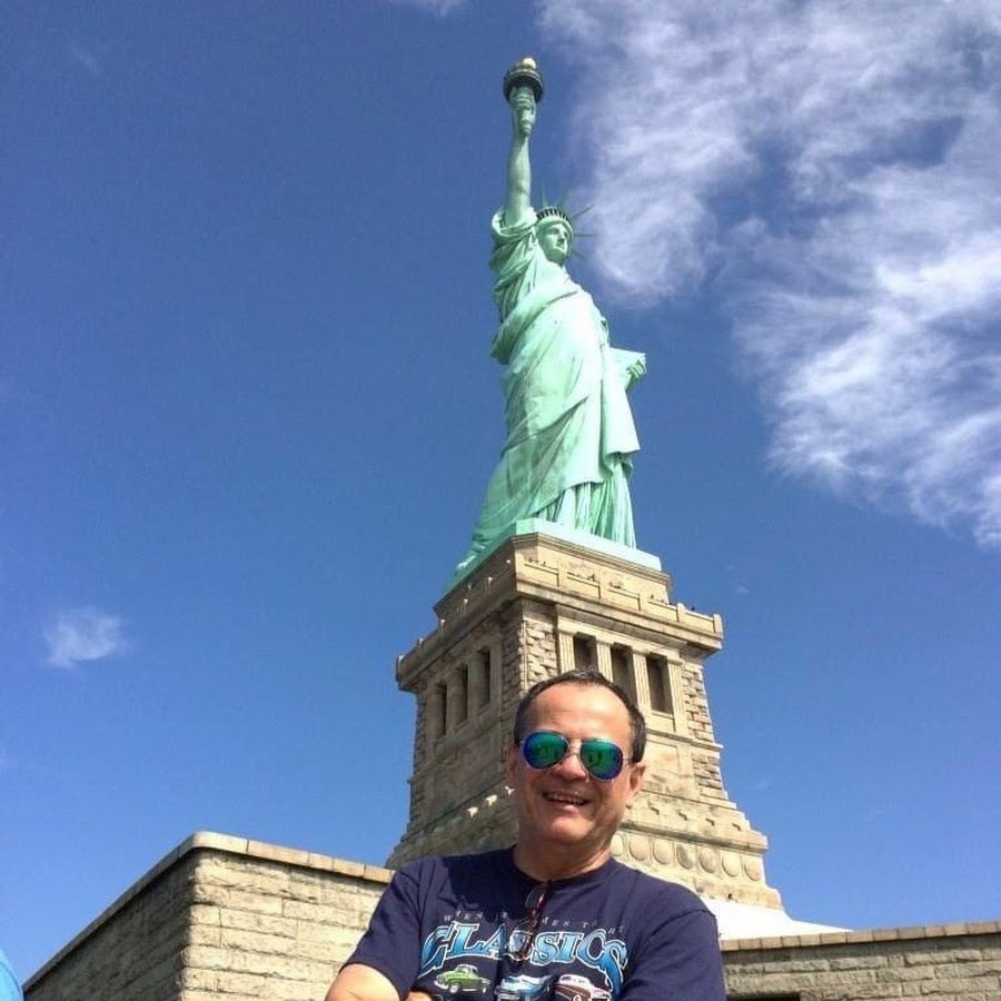 VICENTE DISCO CLUB - NEW YORK