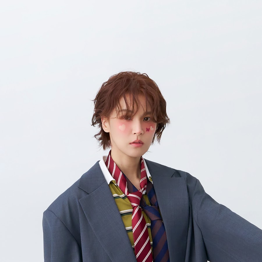 曾沛慈 Pets Tseng