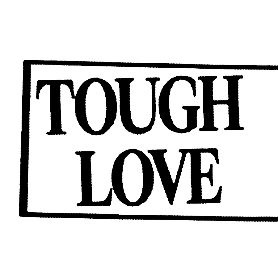 ToughLoveRecordings