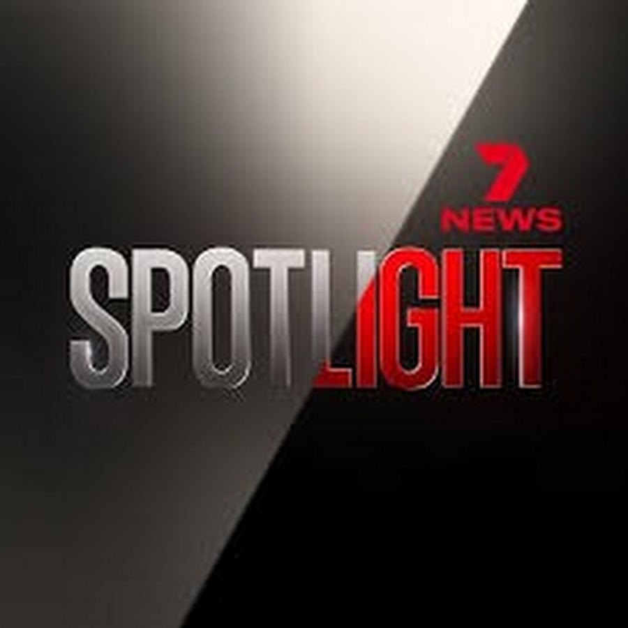 7 News Spotlight
