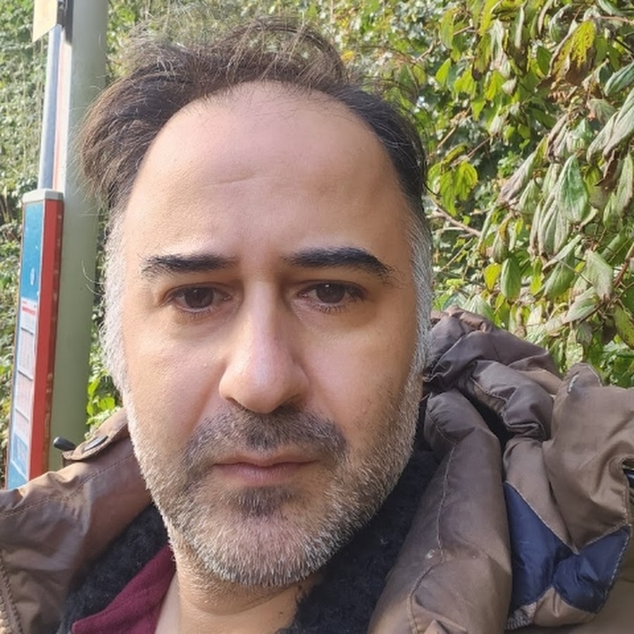 umit kanli