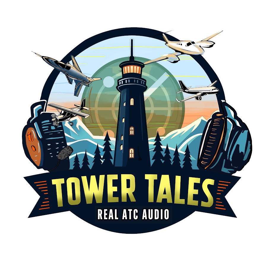 Tower Tales