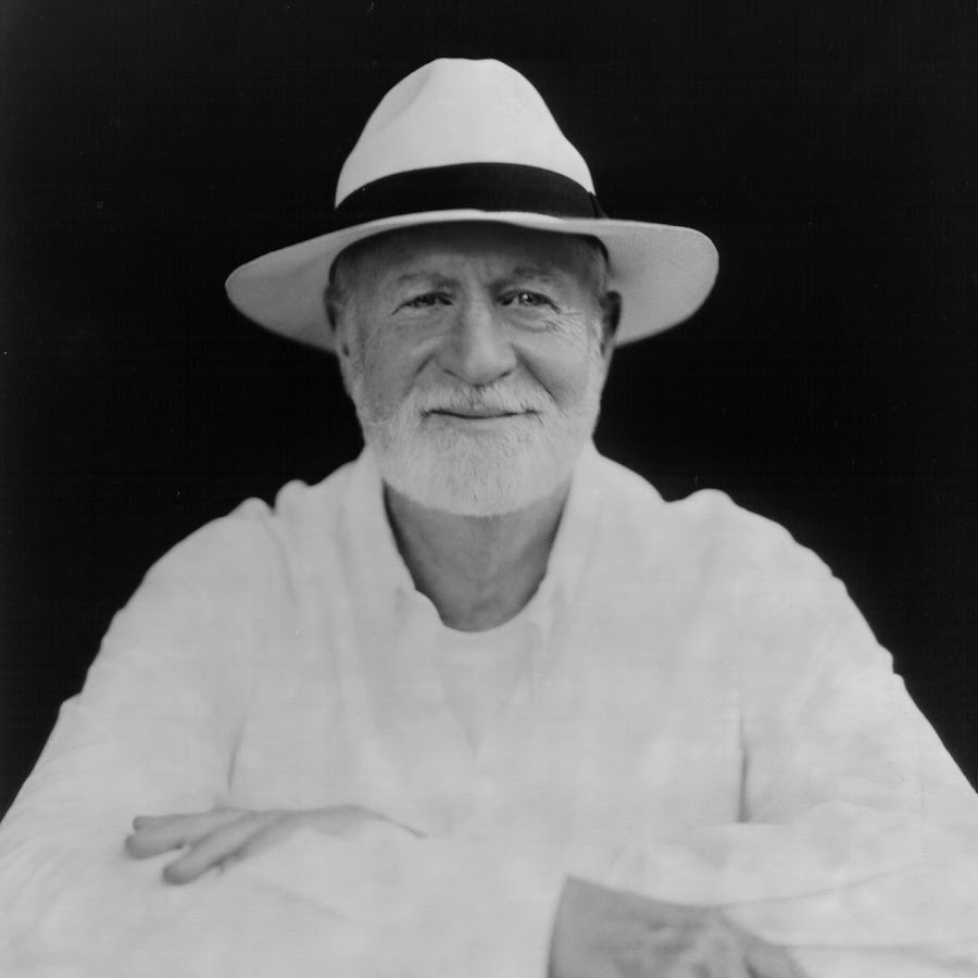 Mose Allison - Topic