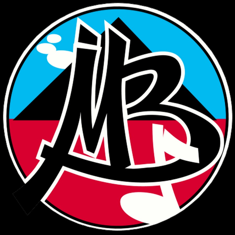 MickeyBeam75
