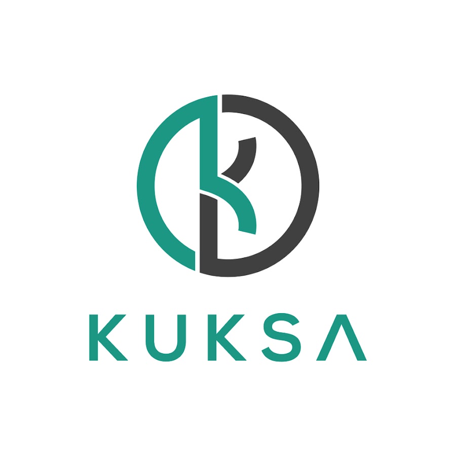 Eclipse KUKSA powered by APPSTACLE