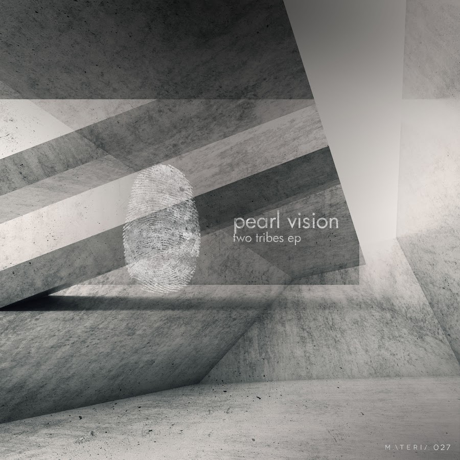 Pearl Vision - Topic