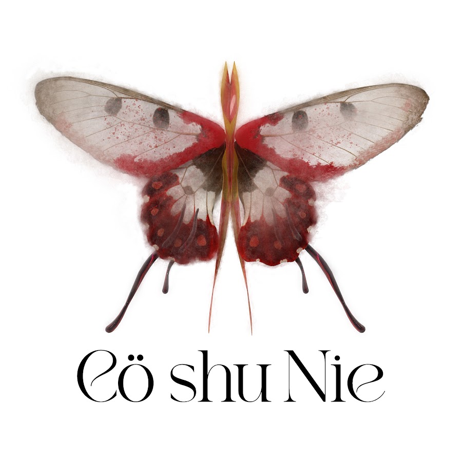 Cö shu Nie Official Channel