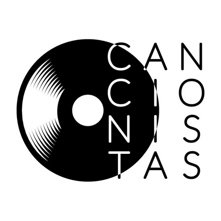 Cancionistas Oficial MX