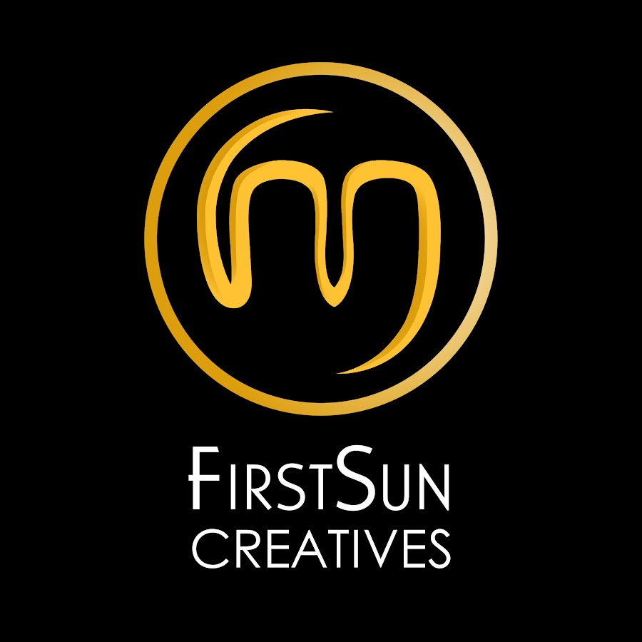 FirstSun Creatives 