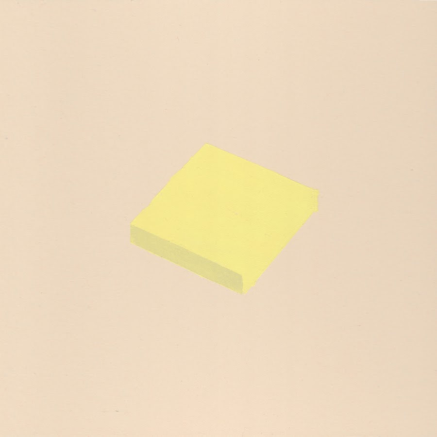 h hunt - Topic