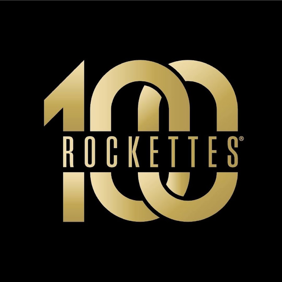The Rockettes