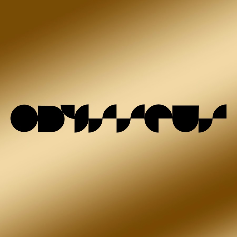 Odysseus