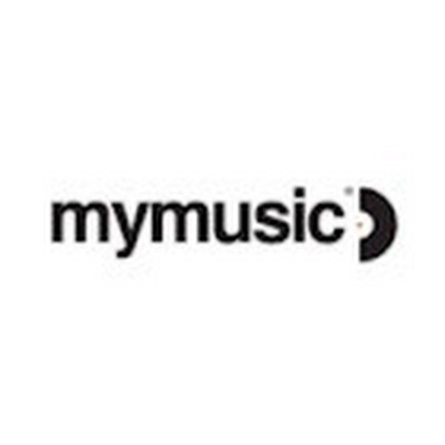 MyMusic