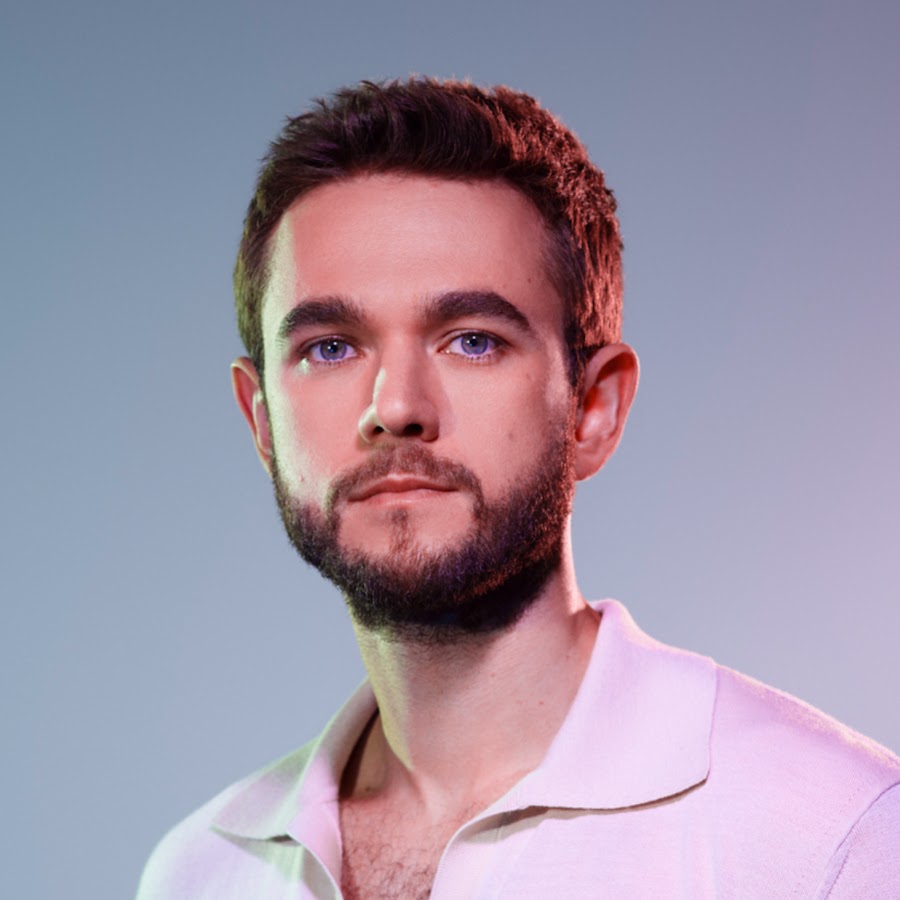 Zedd