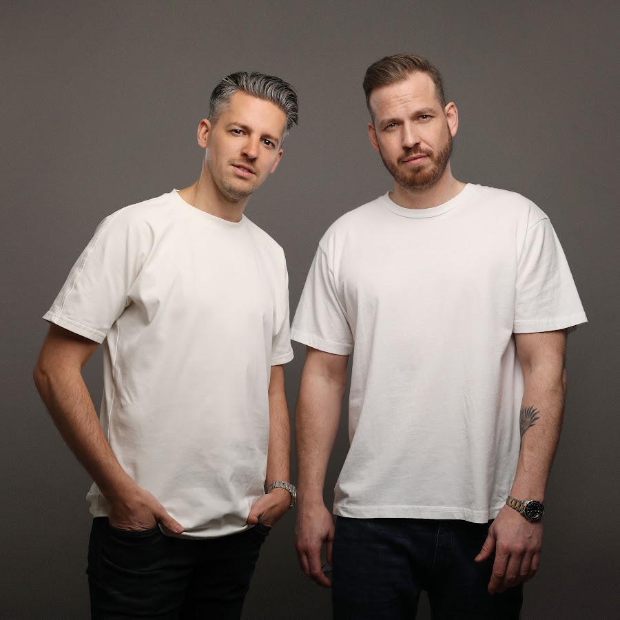 Firebeatz