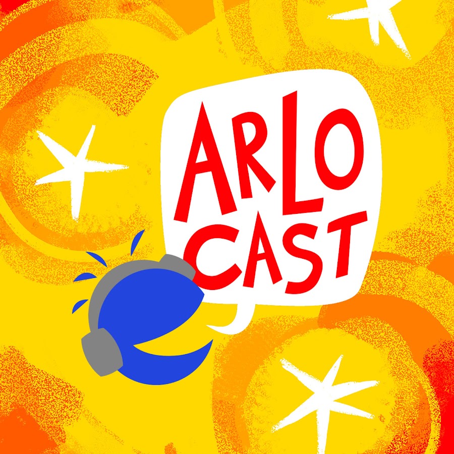 Arlocast