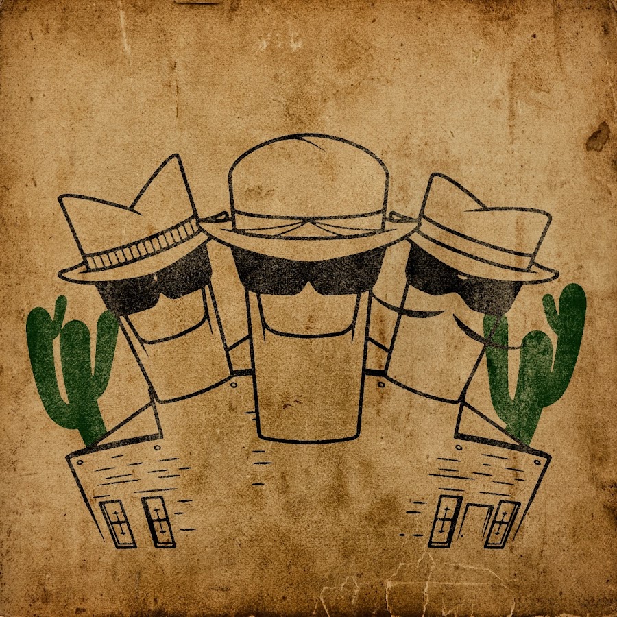 ZZ Top