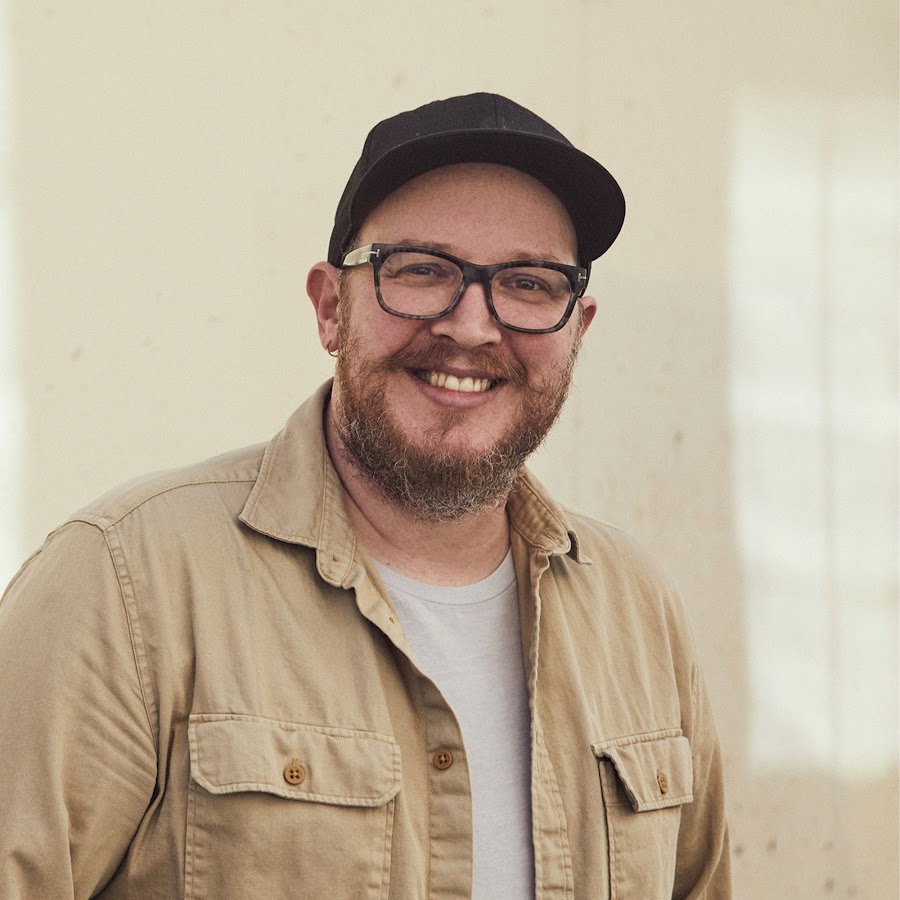 Chris McClarney
