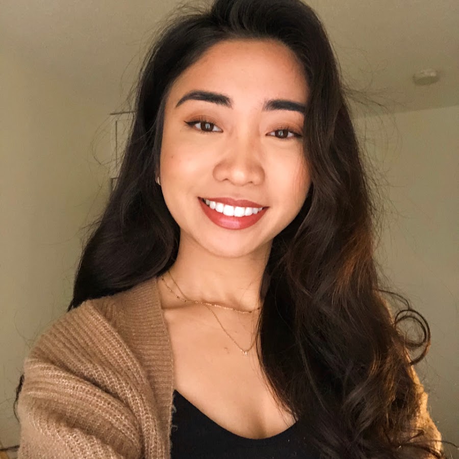 Marylou Villegas