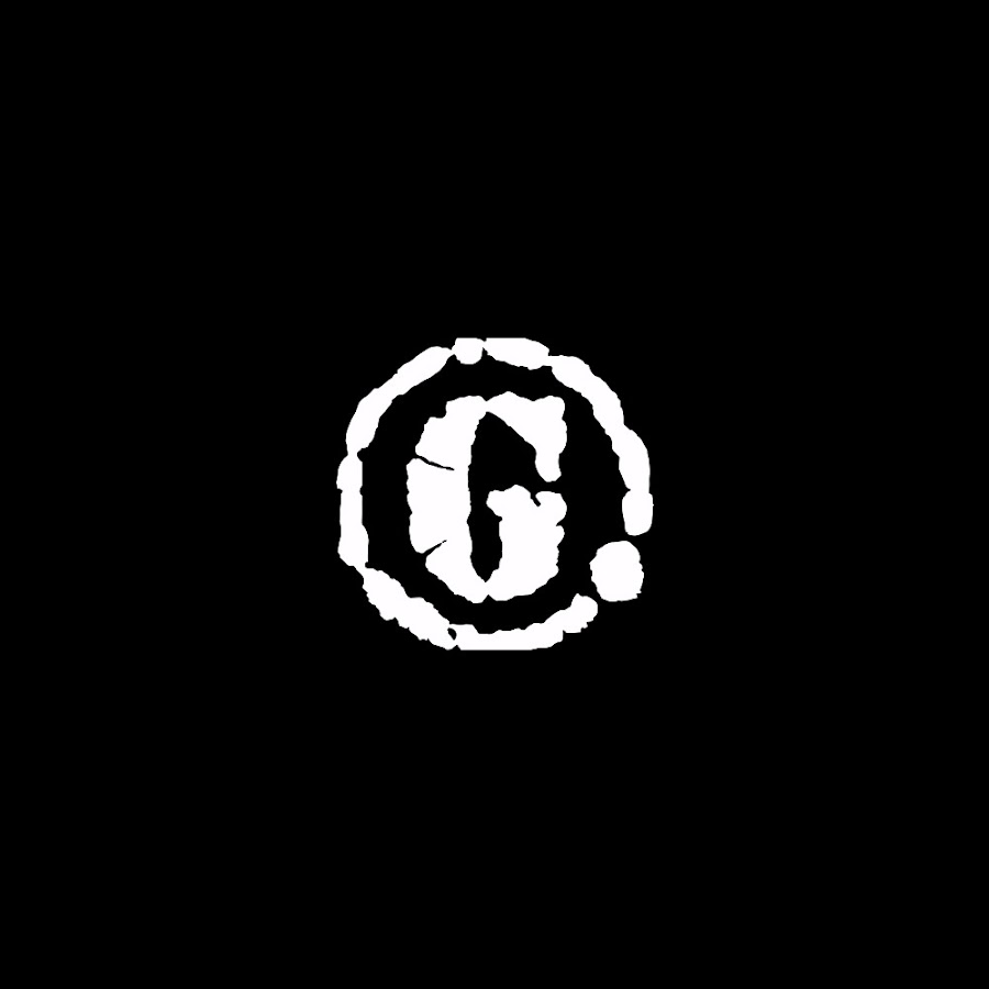 GOTTHARD