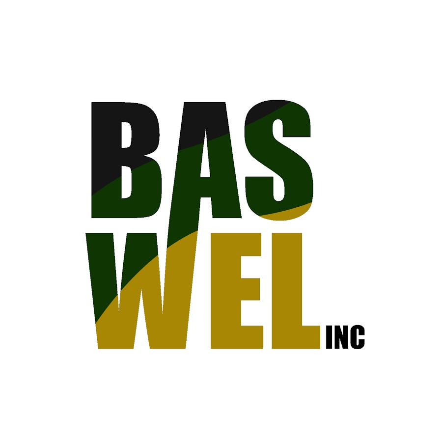 Baswel