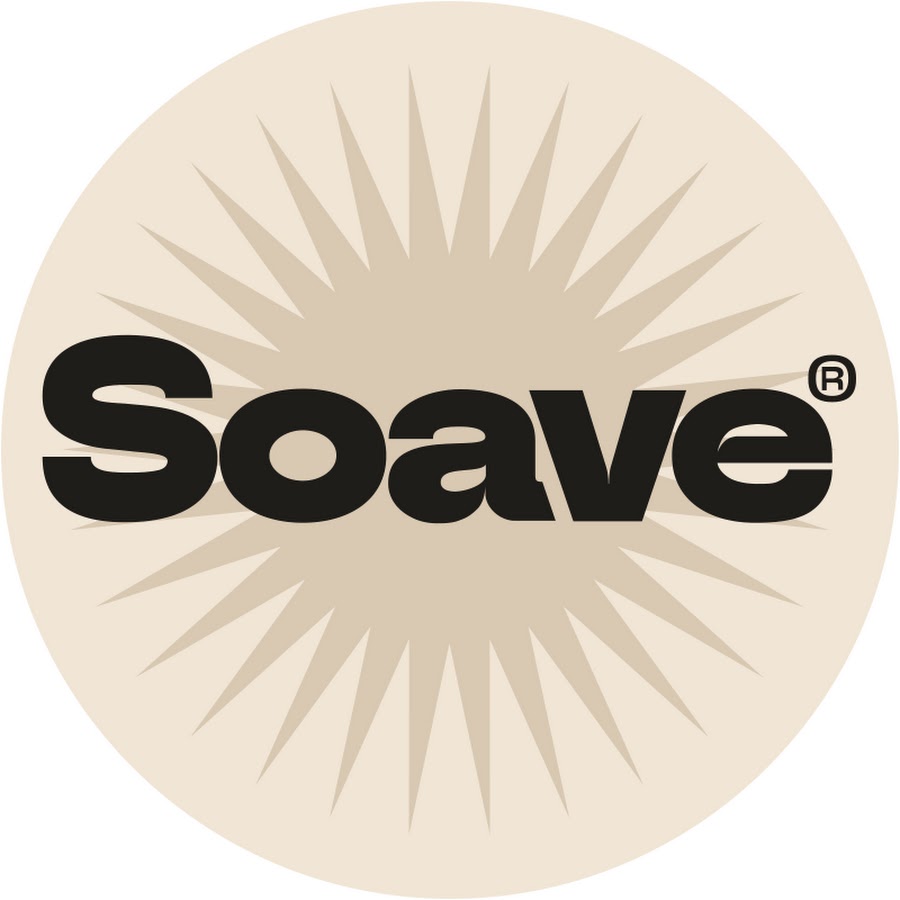 Soave