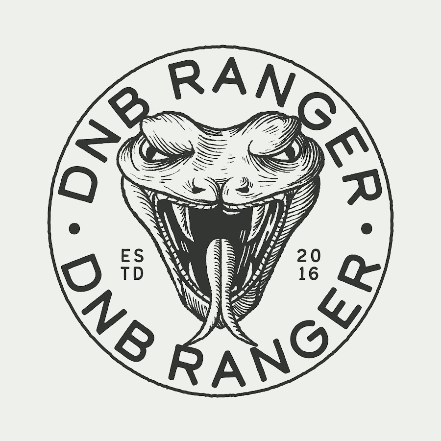 DnB Ranger