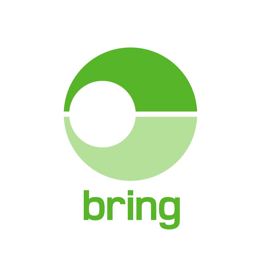 Bring Danmark