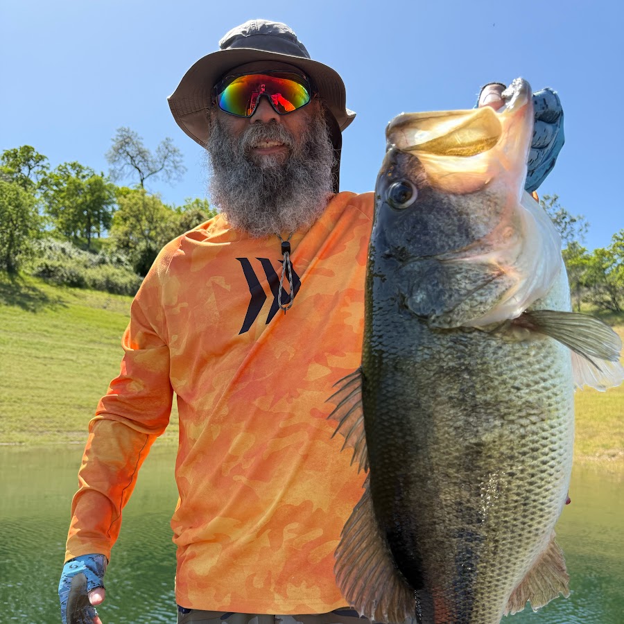 madbass