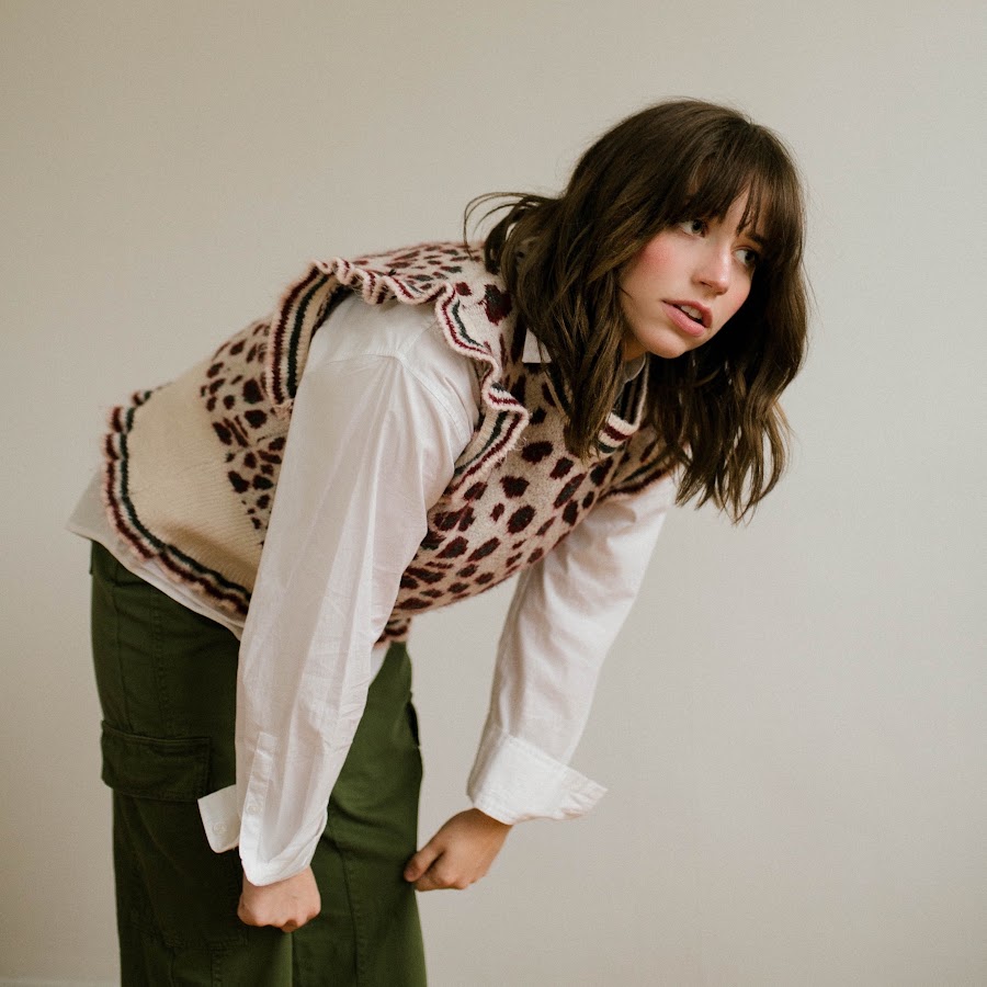 Josie Dunne