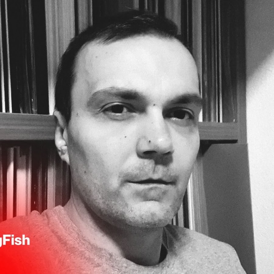 bigfish0802