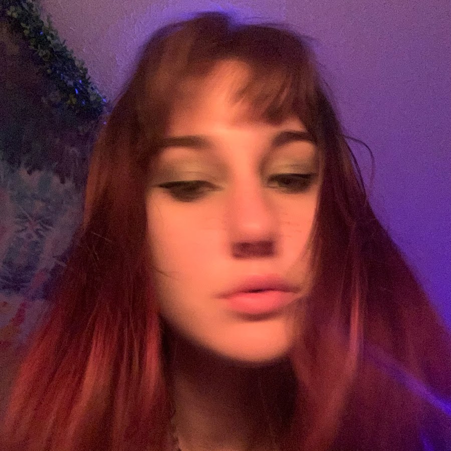 alissasmr