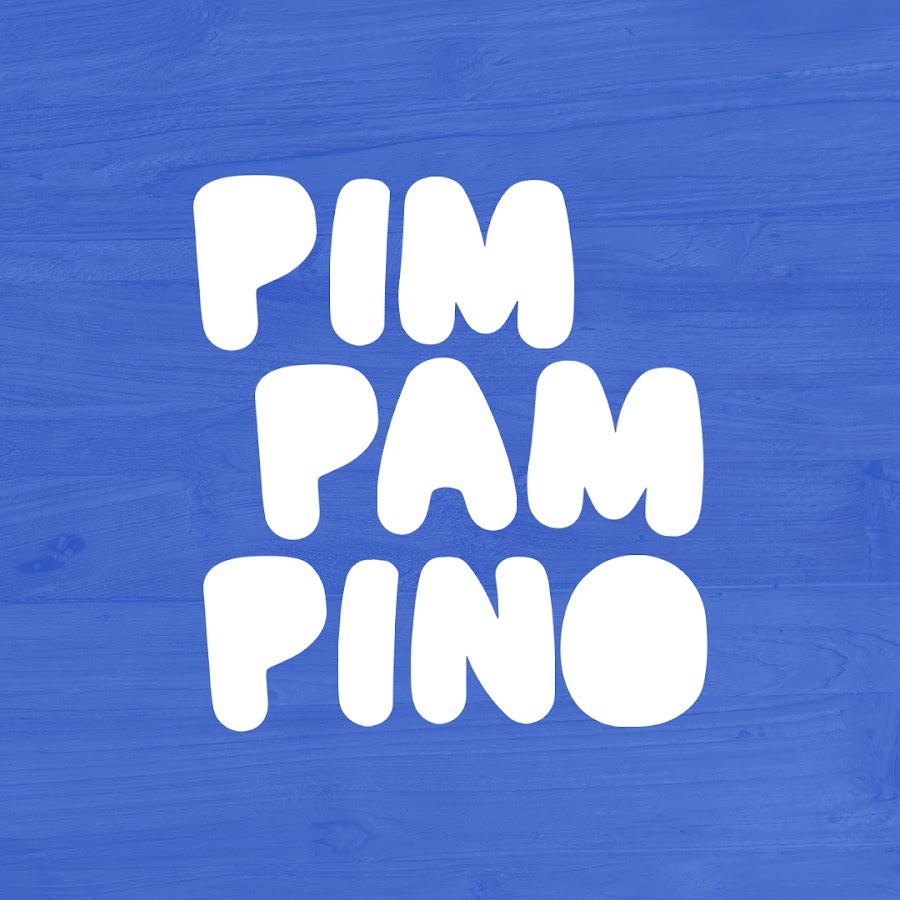 Pim Pam Pino