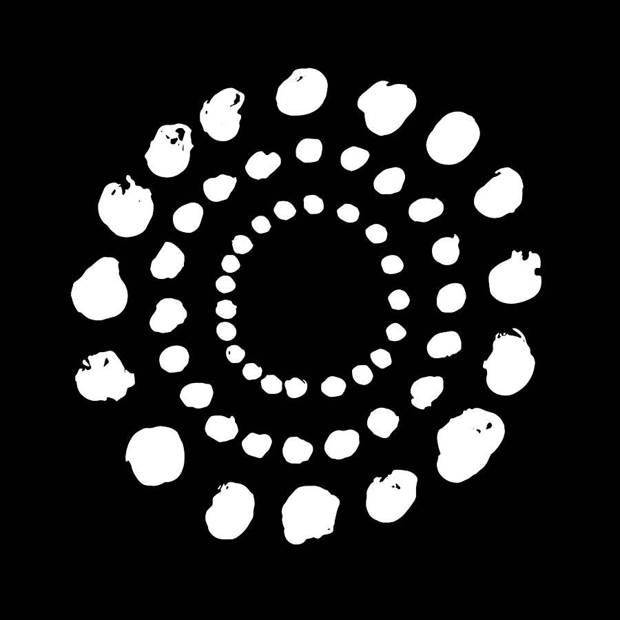Constant Circles