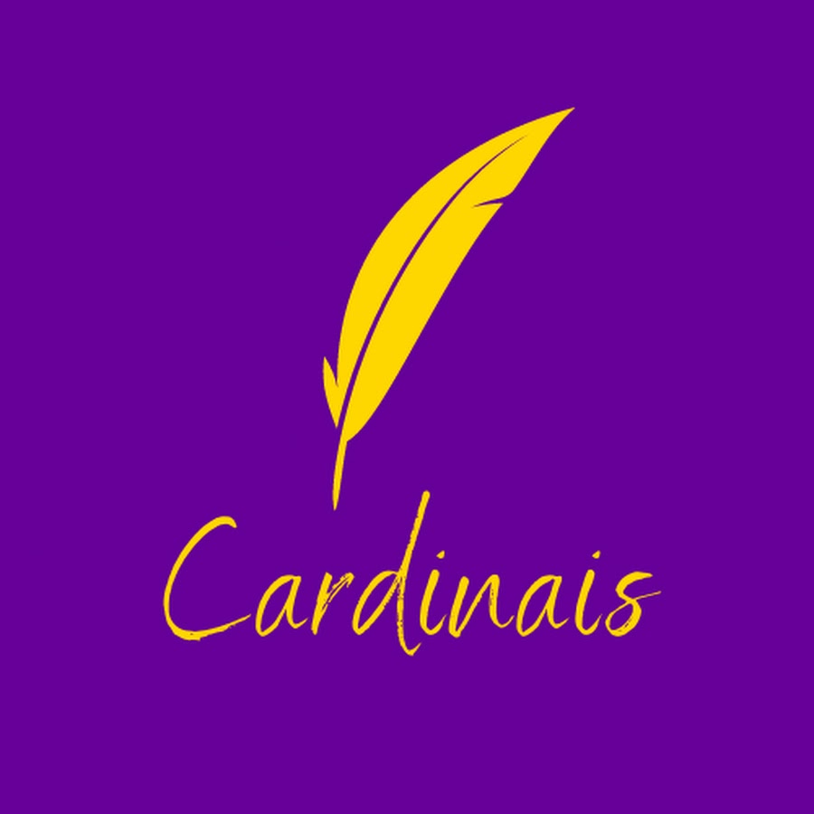 Cardinais
