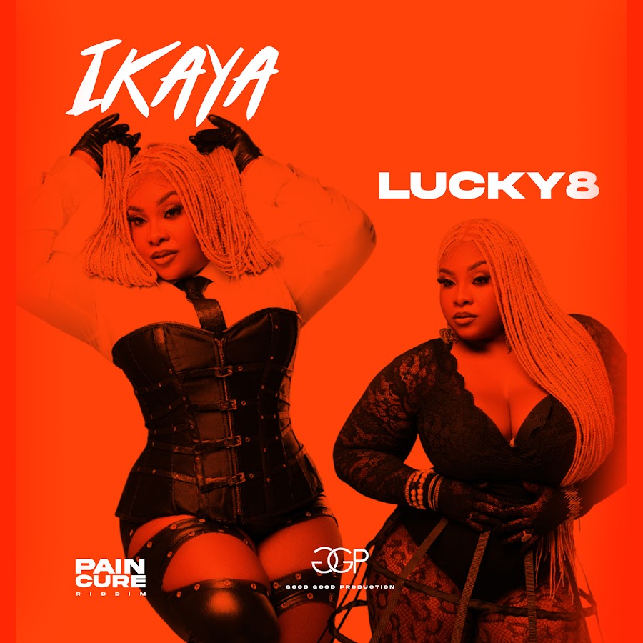 Ikaya - Topic