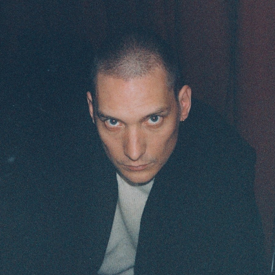 Thomas Azier
